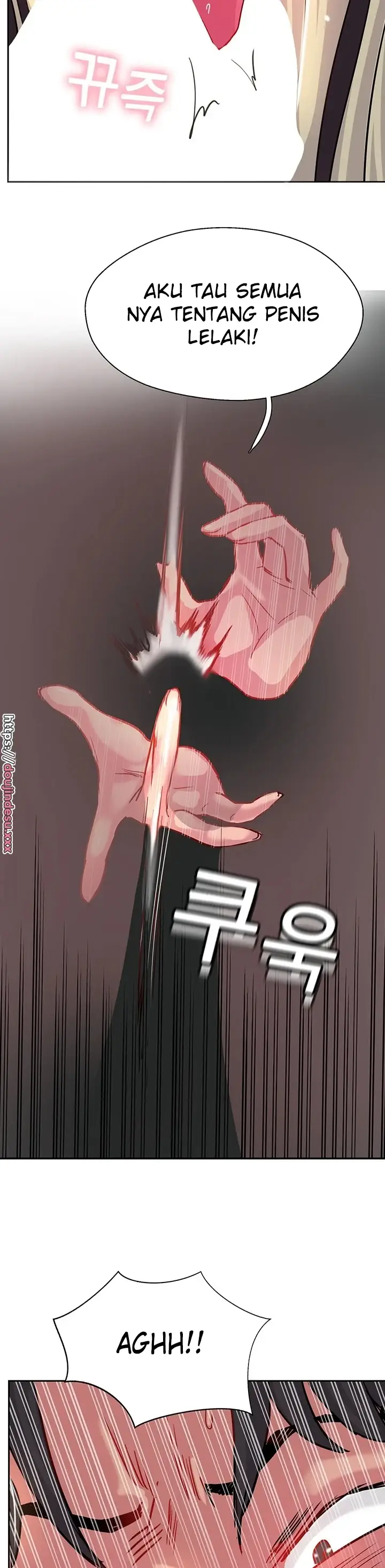 image-komik-komik-at-the-top-chapter-35-13/46