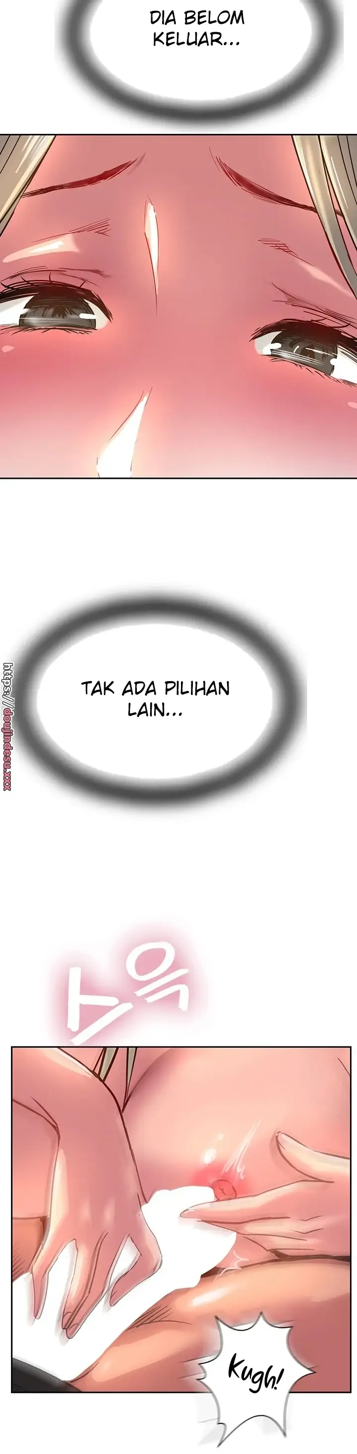 image-komik-komik-at-the-top-chapter-35-17/46