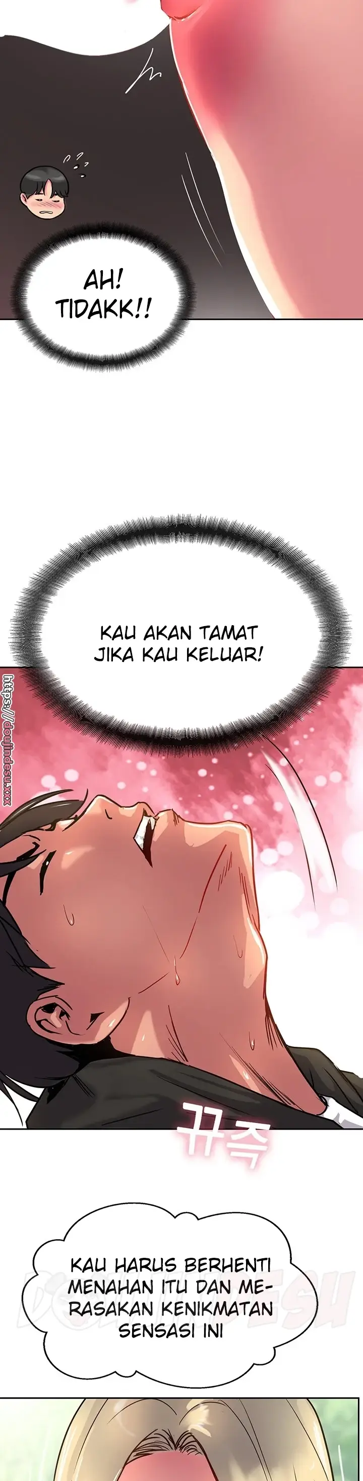 image-komik-komik-at-the-top-chapter-35-19/46