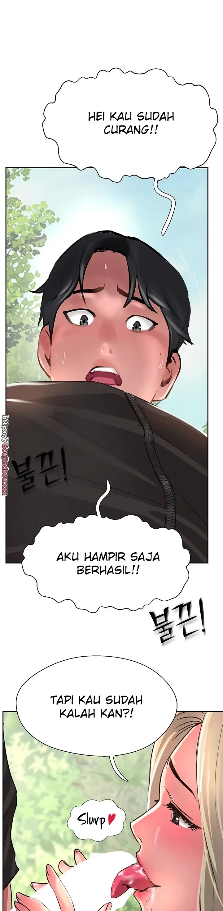 image-komik-komik-at-the-top-chapter-35-27/46