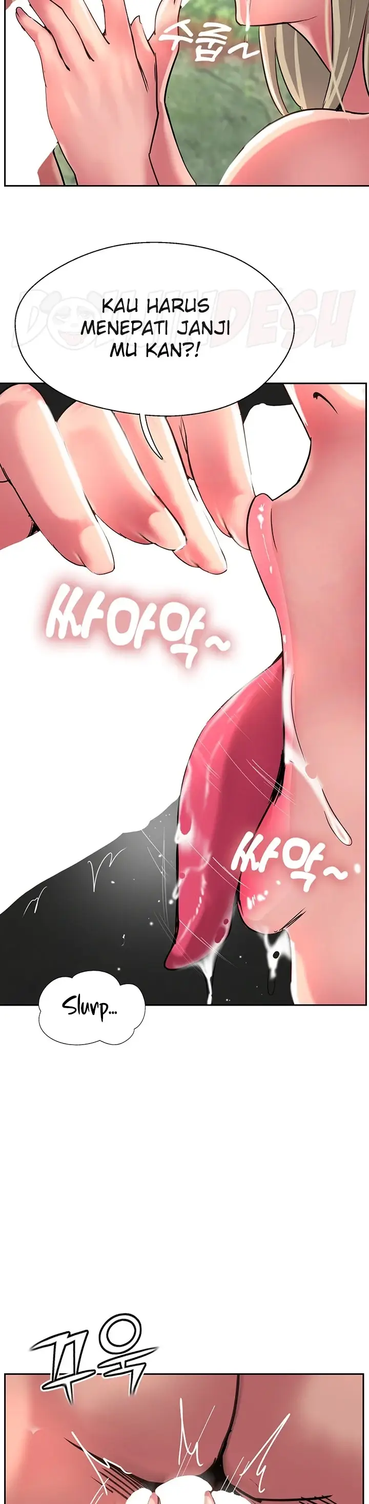 image-komik-komik-at-the-top-chapter-35-28/46