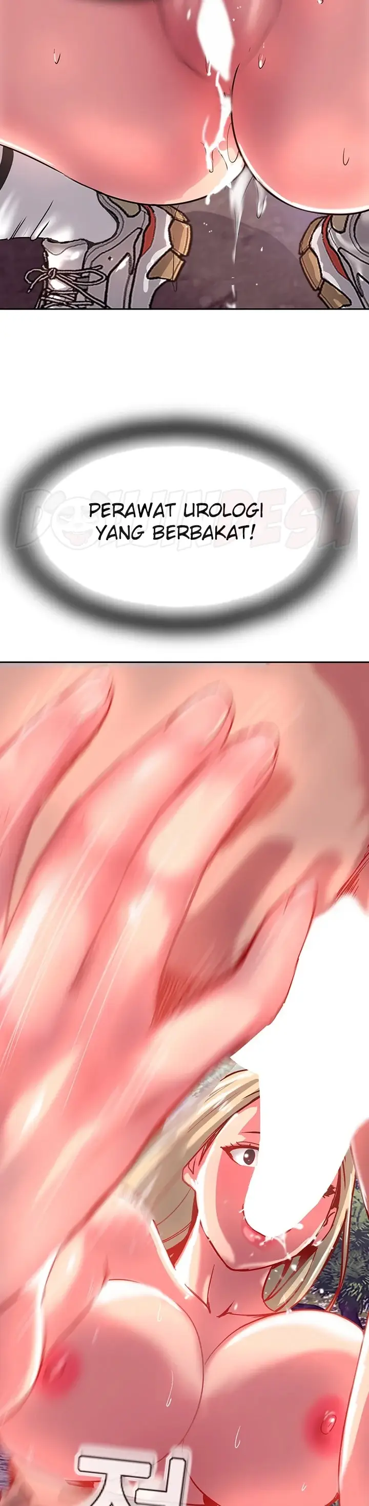 image-komik-komik-at-the-top-chapter-35-30/46