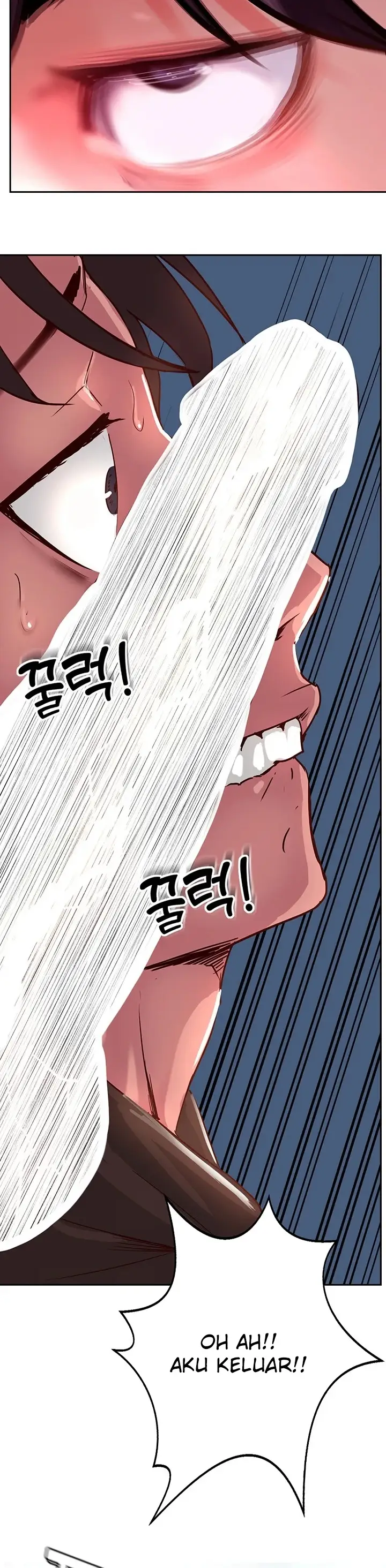 image-komik-komik-at-the-top-chapter-35-32/46