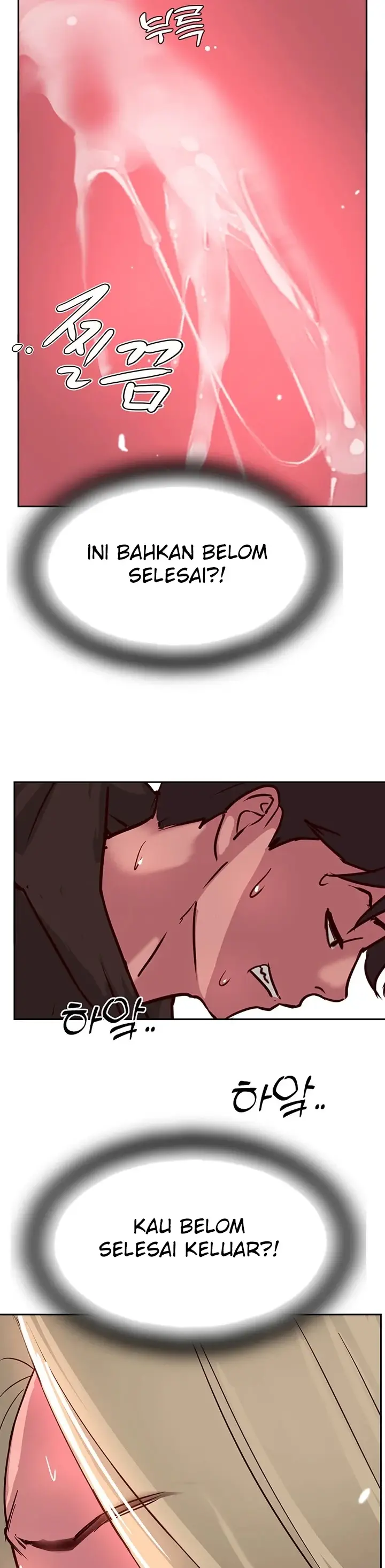 image-komik-komik-at-the-top-chapter-35-34/46