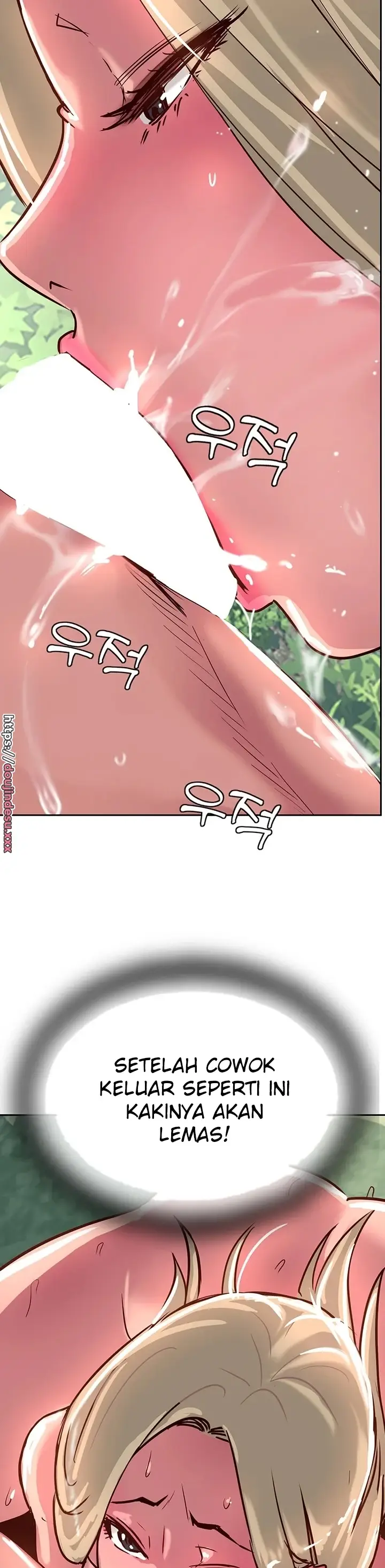 image-komik-komik-at-the-top-chapter-35-35/46