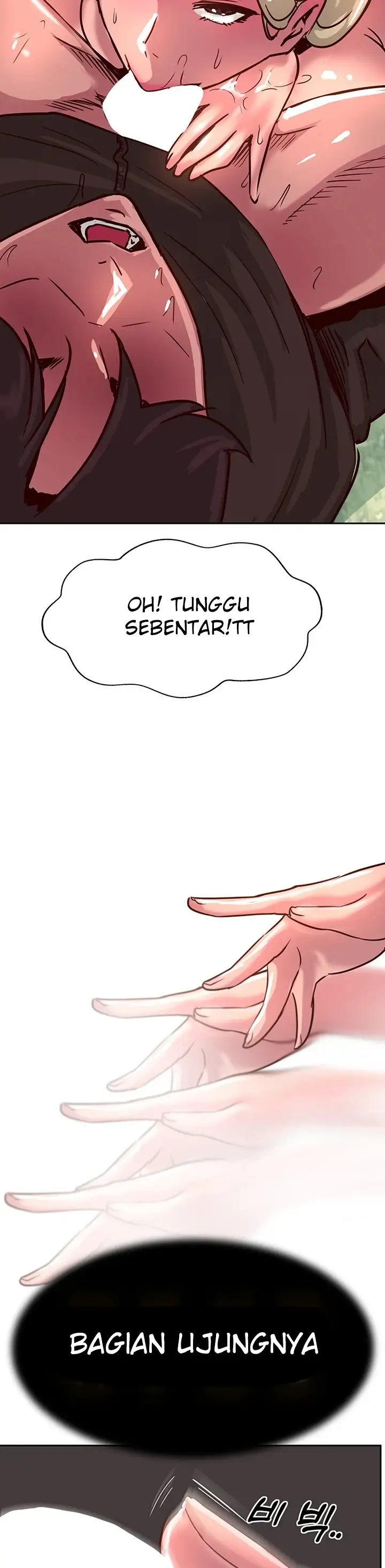 image-komik-komik-at-the-top-chapter-35-36/46