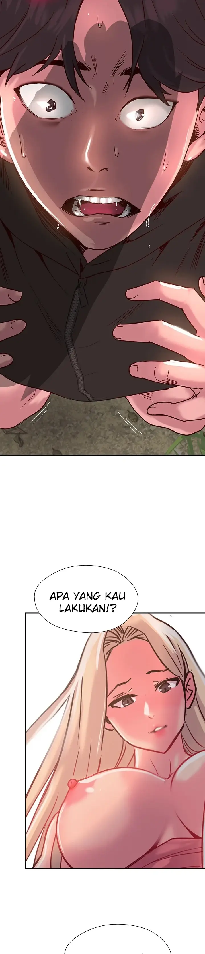 image-komik-komik-at-the-top-chapter-35-40/46