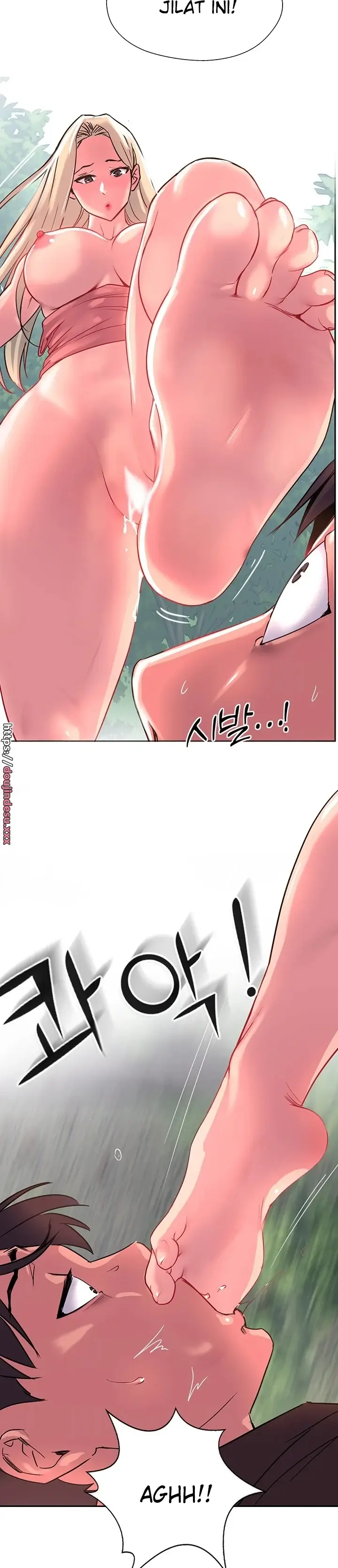 image-komik-komik-at-the-top-chapter-35-41/46
