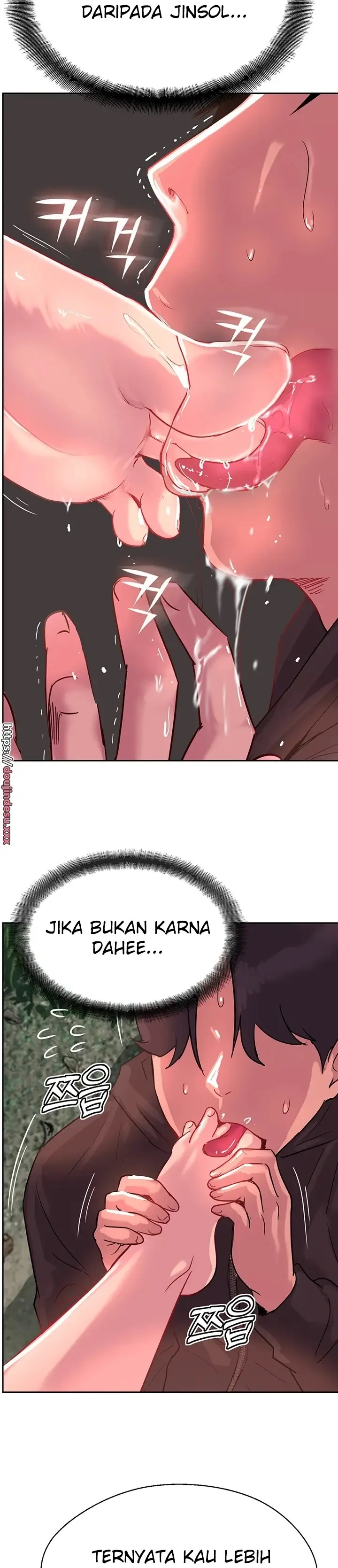 image-komik-komik-at-the-top-chapter-35-43/46