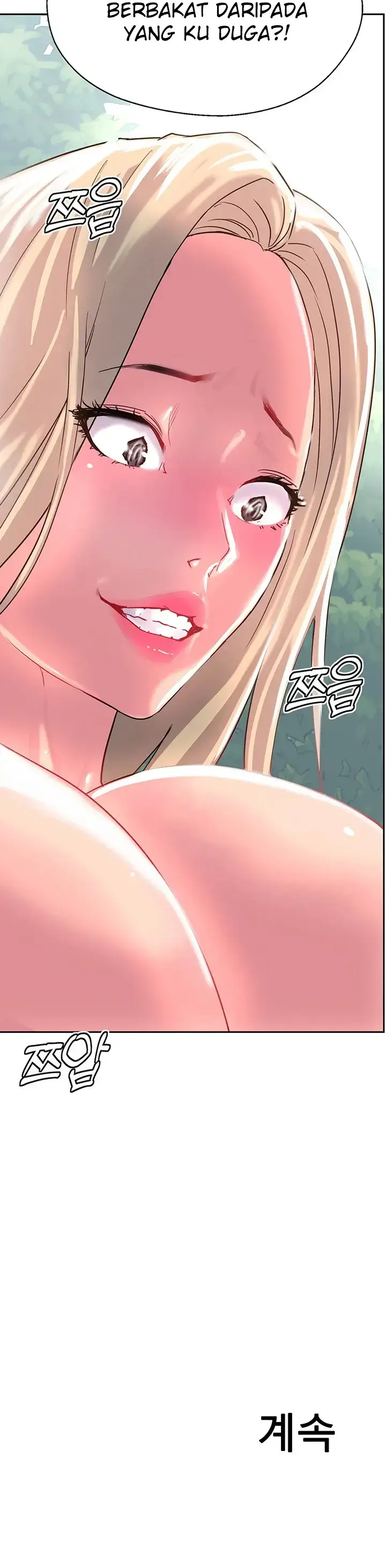 image-komik-komik-at-the-top-chapter-35-44/46