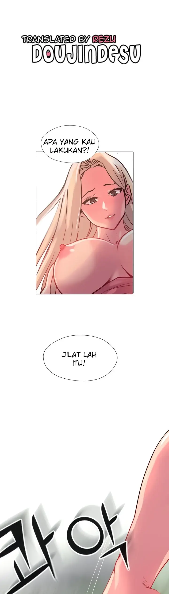 image-komik-komik-at-the-top-chapter-36-0/57