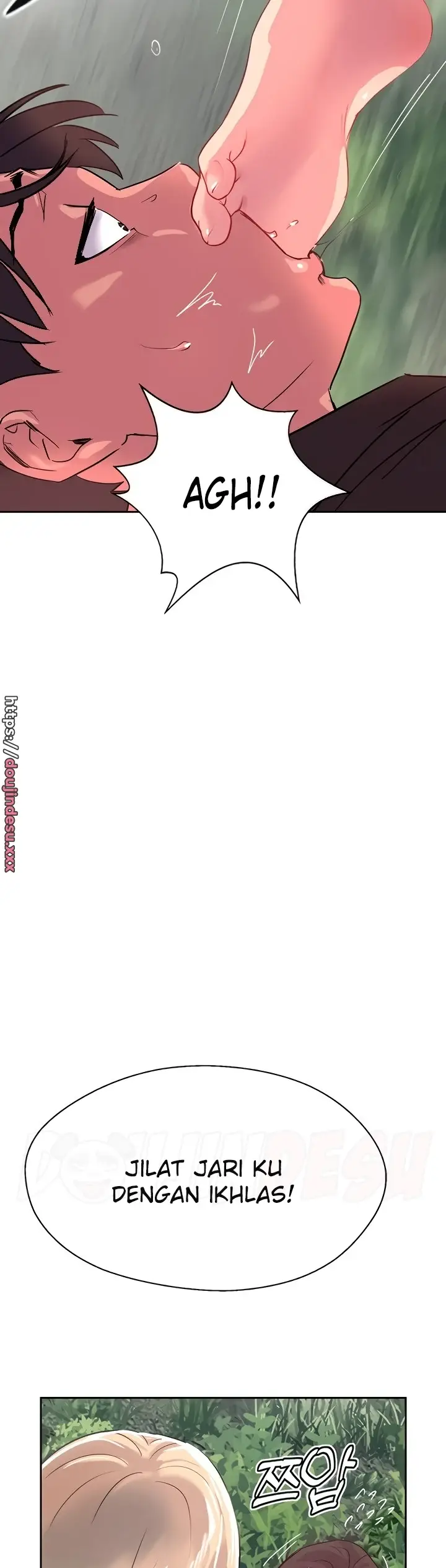 image-komik-komik-at-the-top-chapter-36-1/57