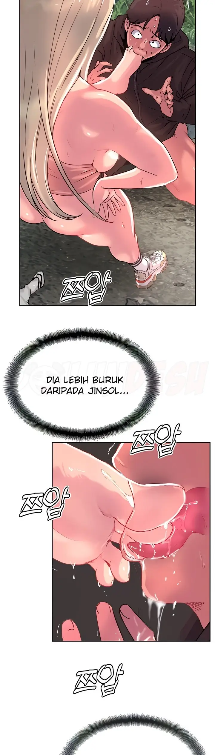 image-komik-komik-at-the-top-chapter-36-2/57