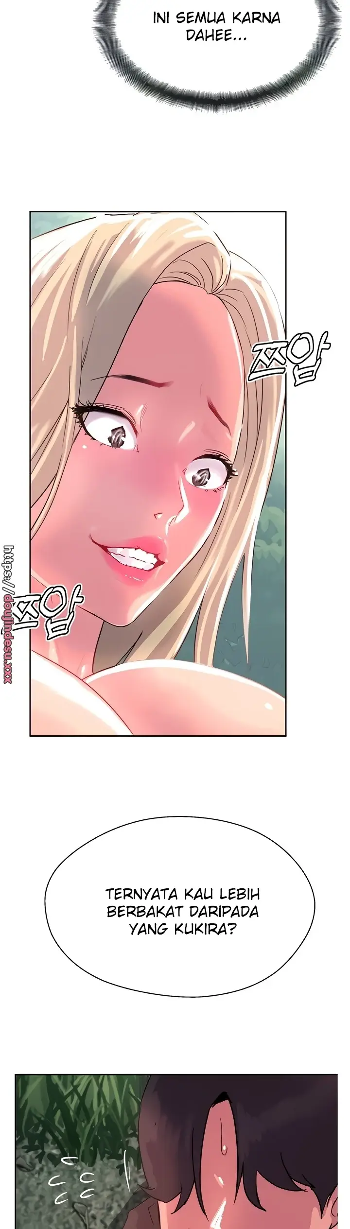 image-komik-komik-at-the-top-chapter-36-3/57