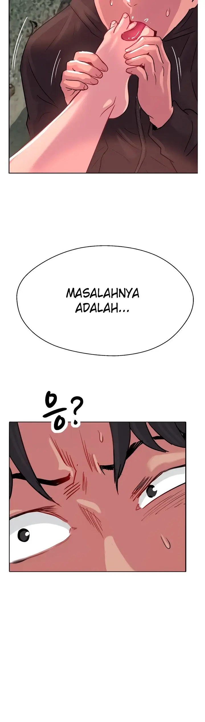 image-komik-komik-at-the-top-chapter-36-4/57