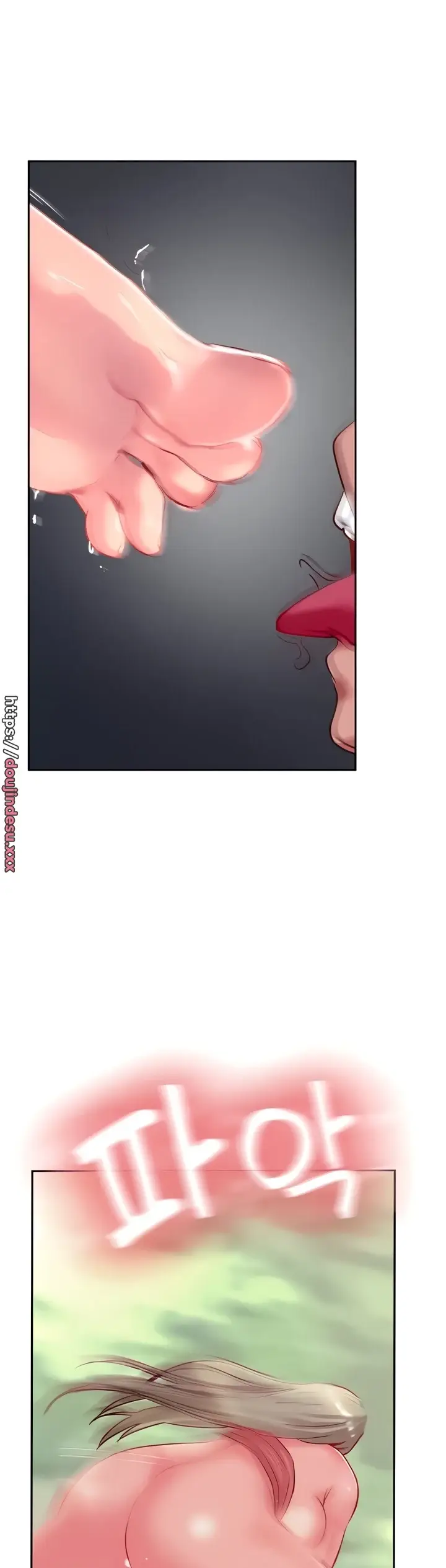 image-komik-komik-at-the-top-chapter-36-5/57