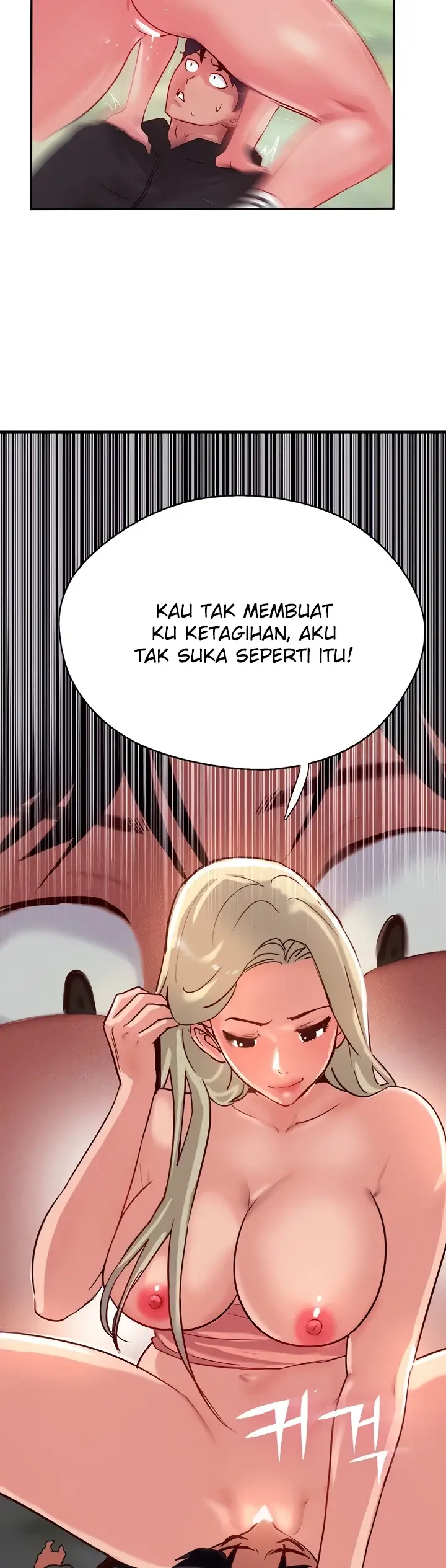 image-komik-komik-at-the-top-chapter-36-6/57