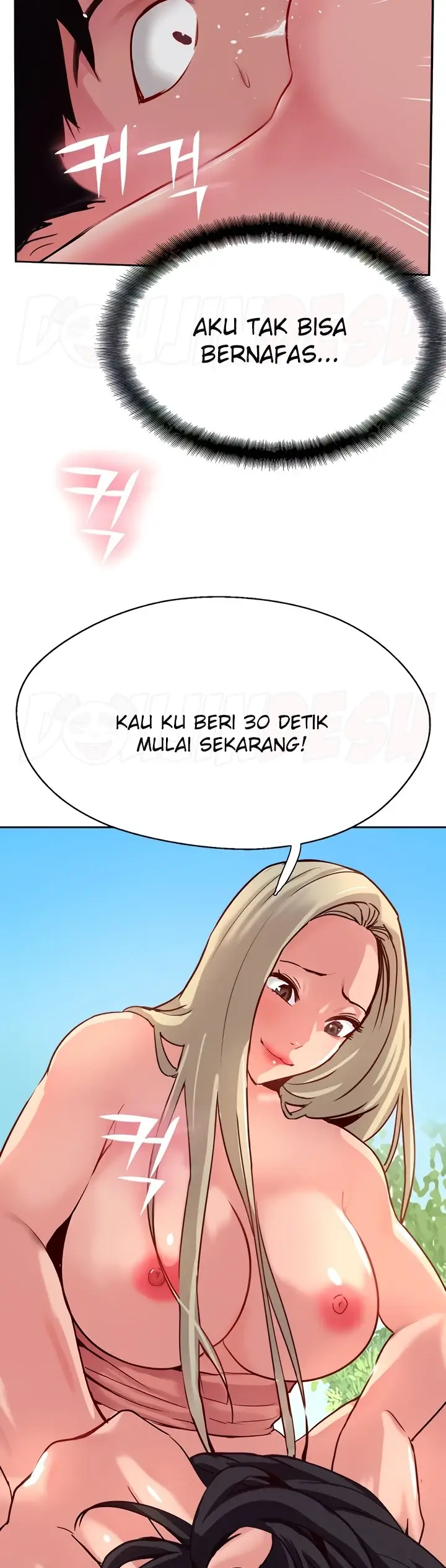 image-komik-komik-at-the-top-chapter-36-8/57