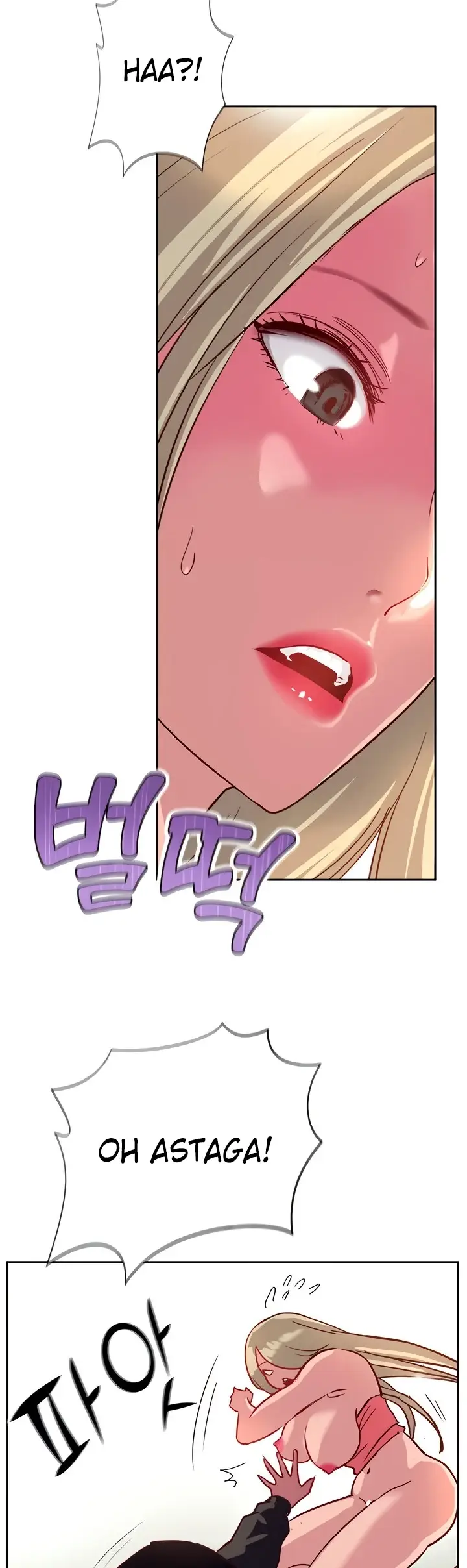 image-komik-komik-at-the-top-chapter-36-12/57