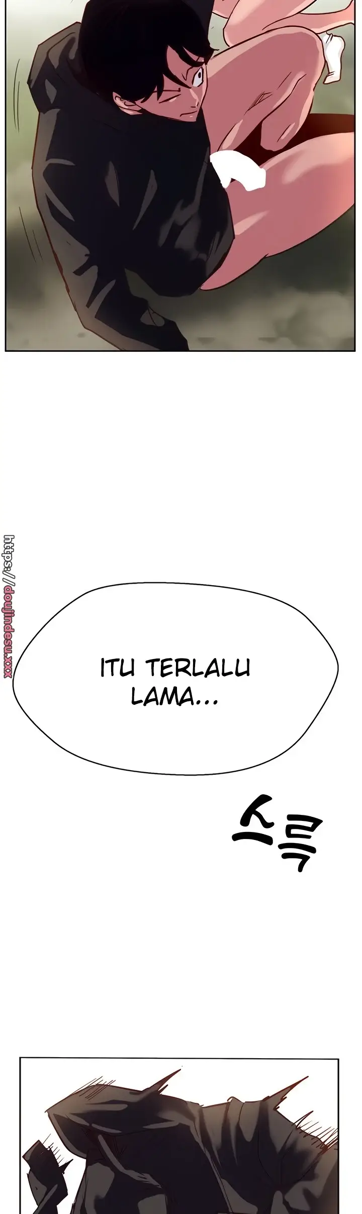 image-komik-komik-at-the-top-chapter-36-13/57