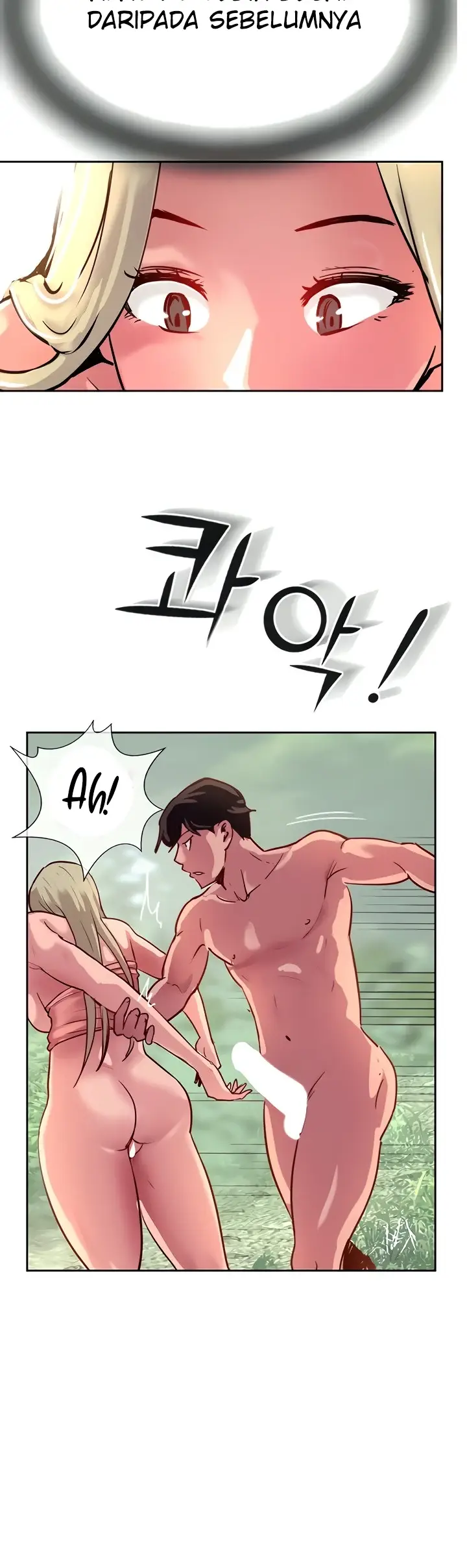 image-komik-komik-at-the-top-chapter-36-16/57