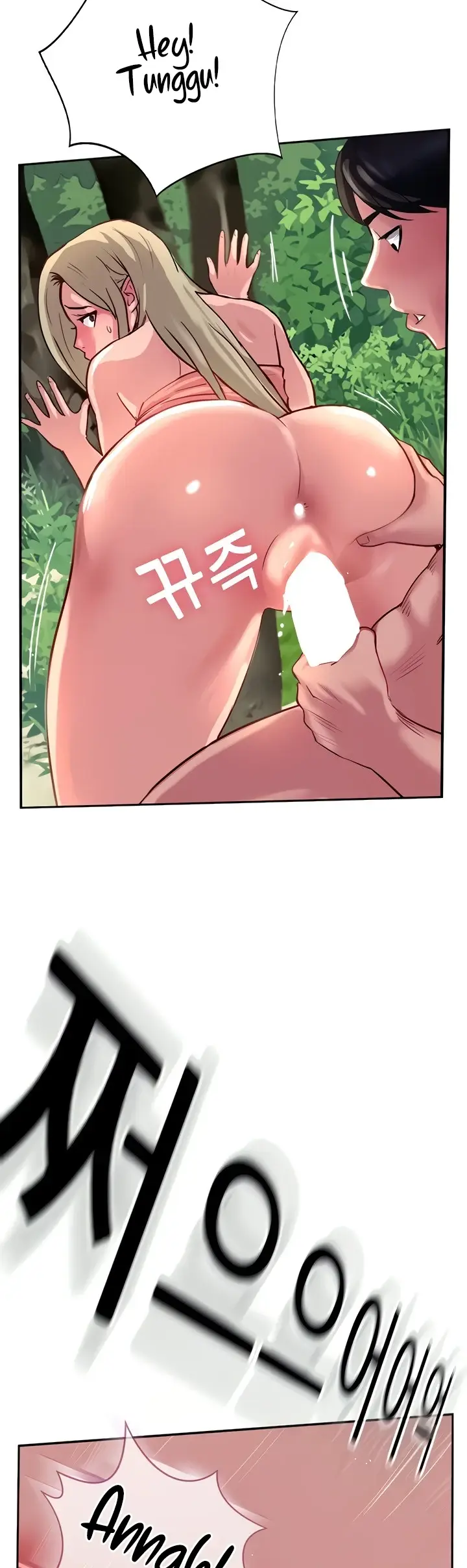 image-komik-komik-at-the-top-chapter-36-18/57