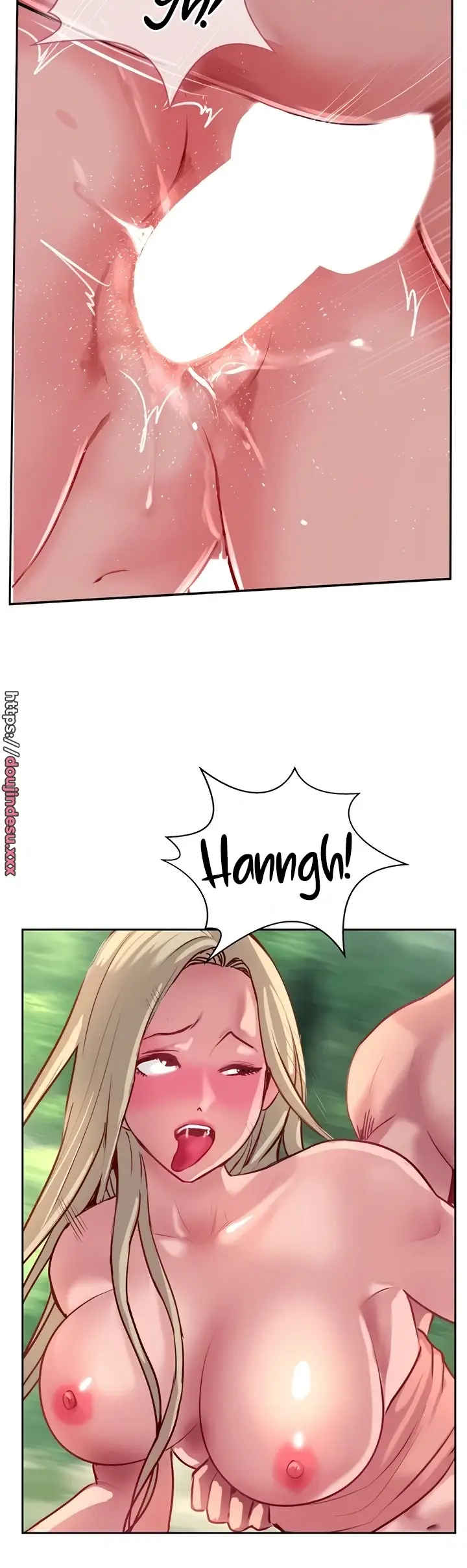 image-komik-komik-at-the-top-chapter-36-19/57