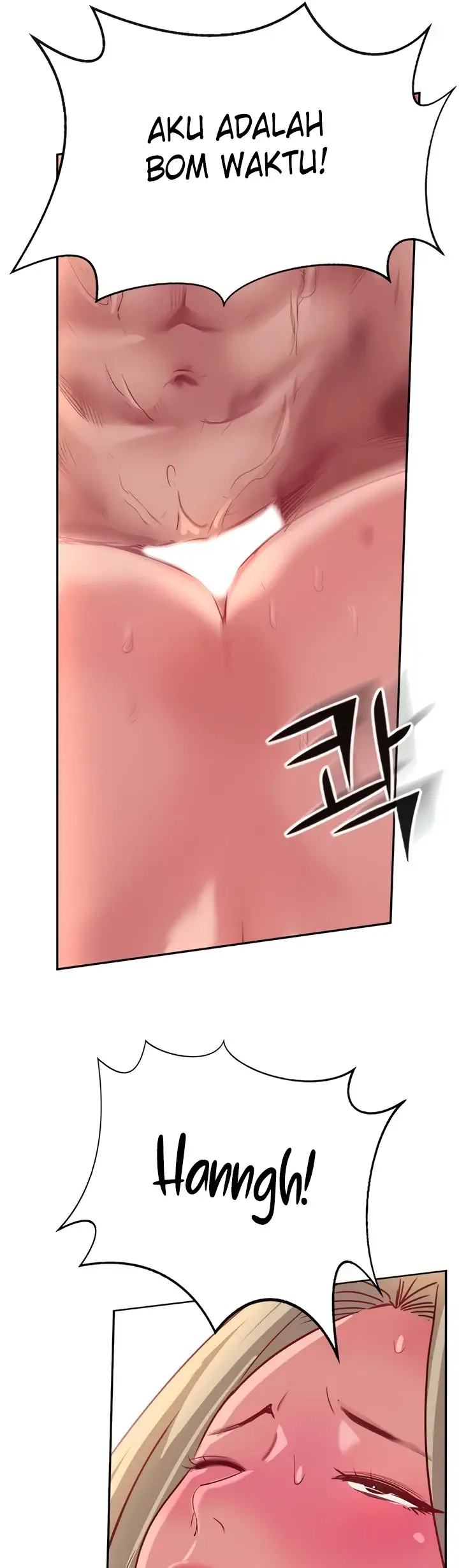 image-komik-komik-at-the-top-chapter-36-20/57