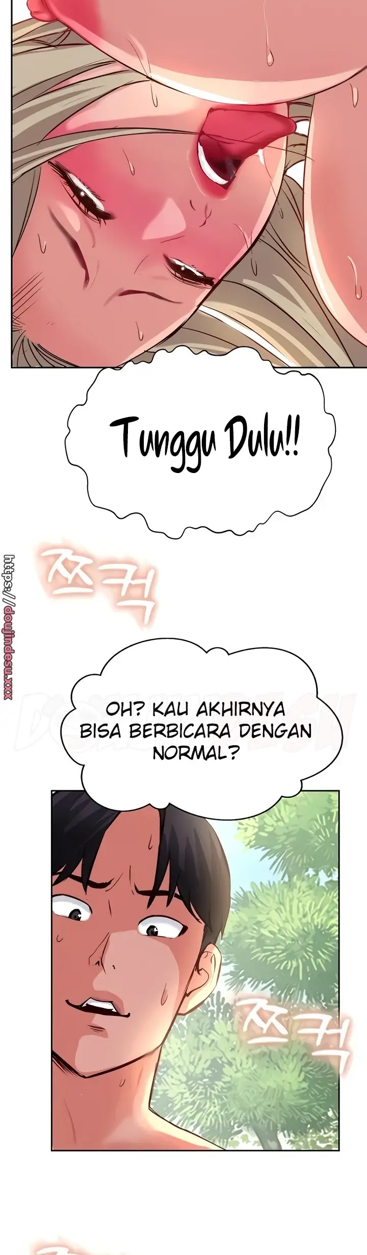 image-komik-komik-at-the-top-chapter-36-25/57