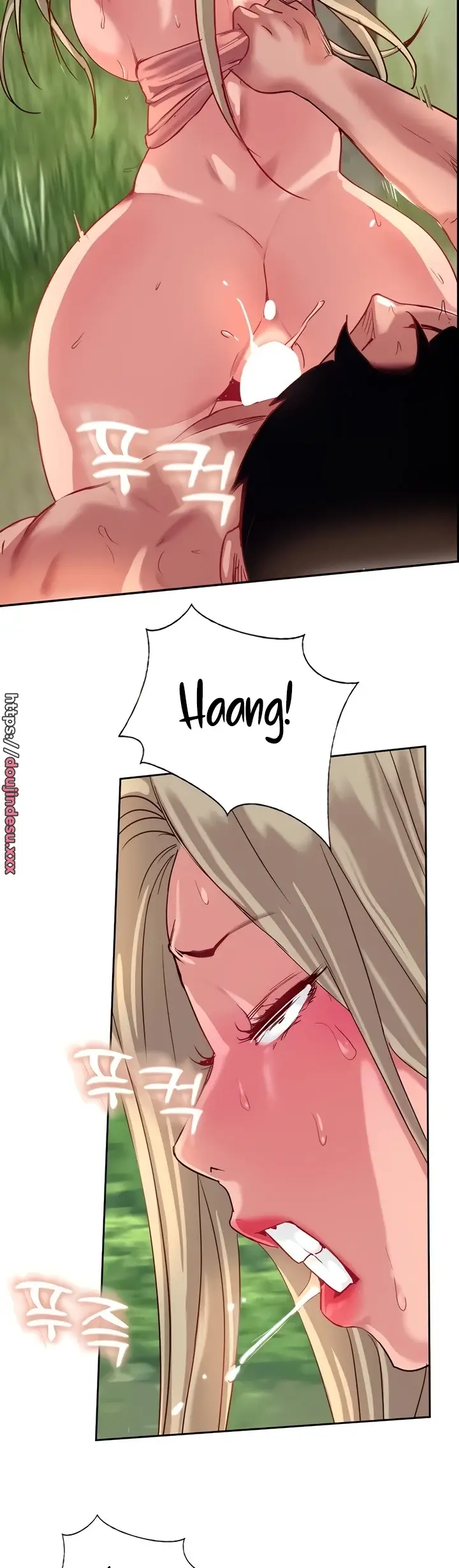 image-komik-komik-at-the-top-chapter-36-27/57