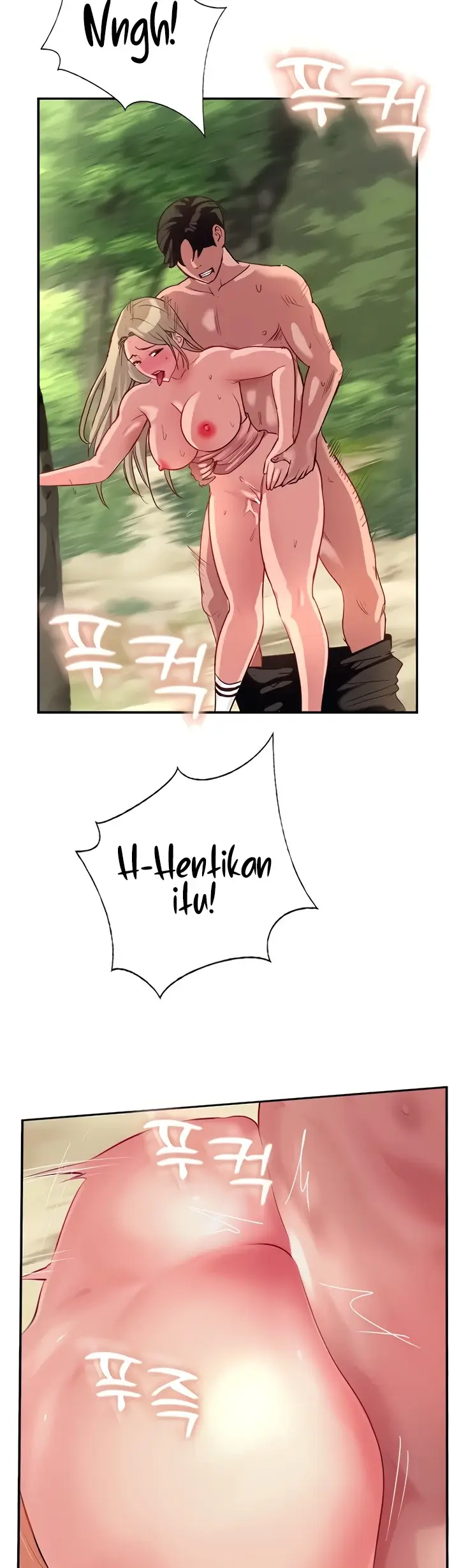 image-komik-komik-at-the-top-chapter-36-28/57