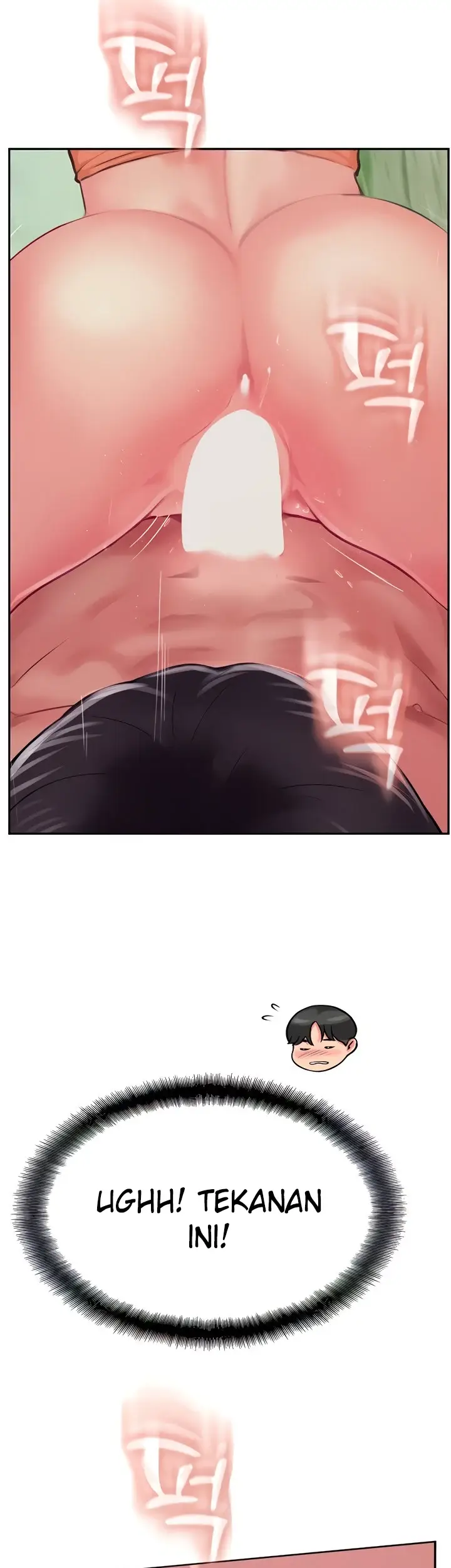 image-komik-komik-at-the-top-chapter-36-30/57