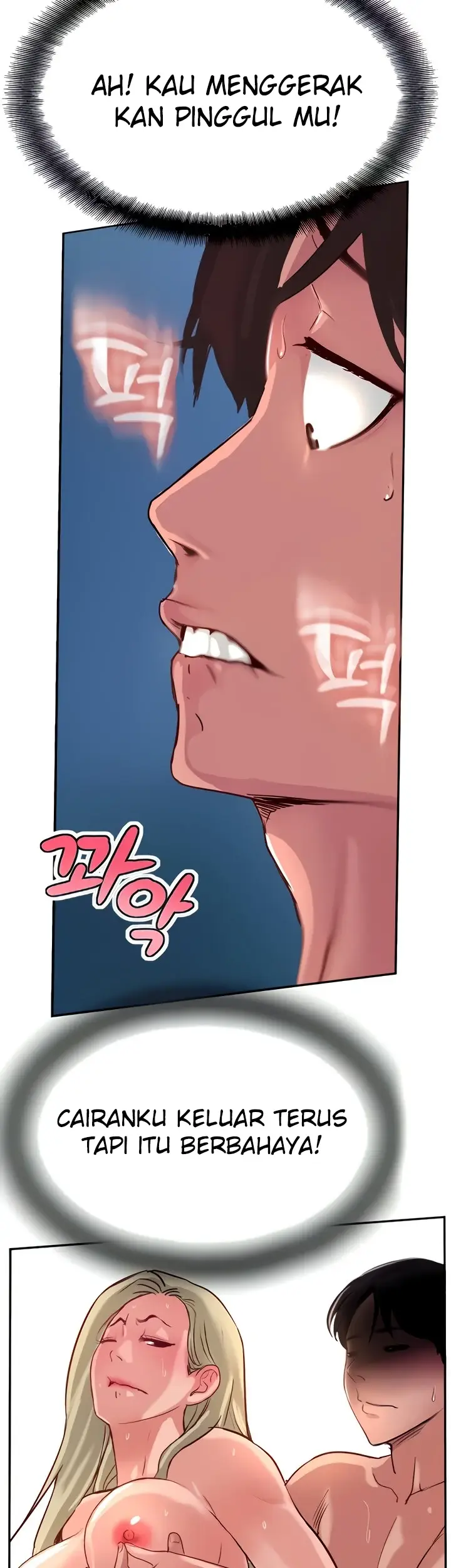 image-komik-komik-at-the-top-chapter-36-32/57