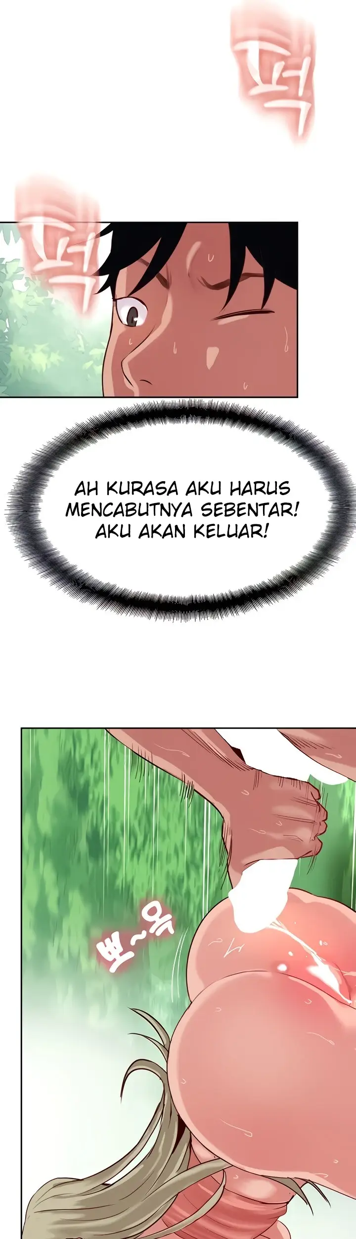 image-komik-komik-at-the-top-chapter-36-34/57