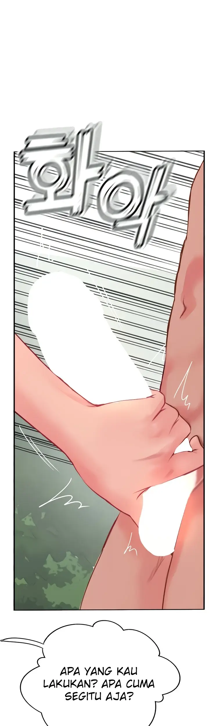 image-komik-komik-at-the-top-chapter-36-36/57