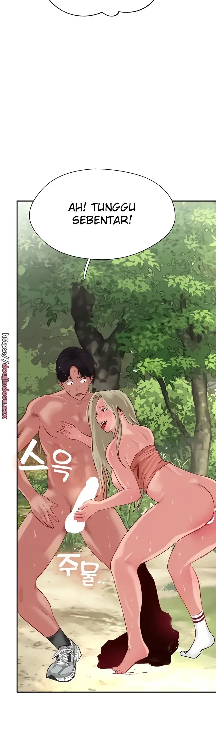 image-komik-komik-at-the-top-chapter-36-37/57