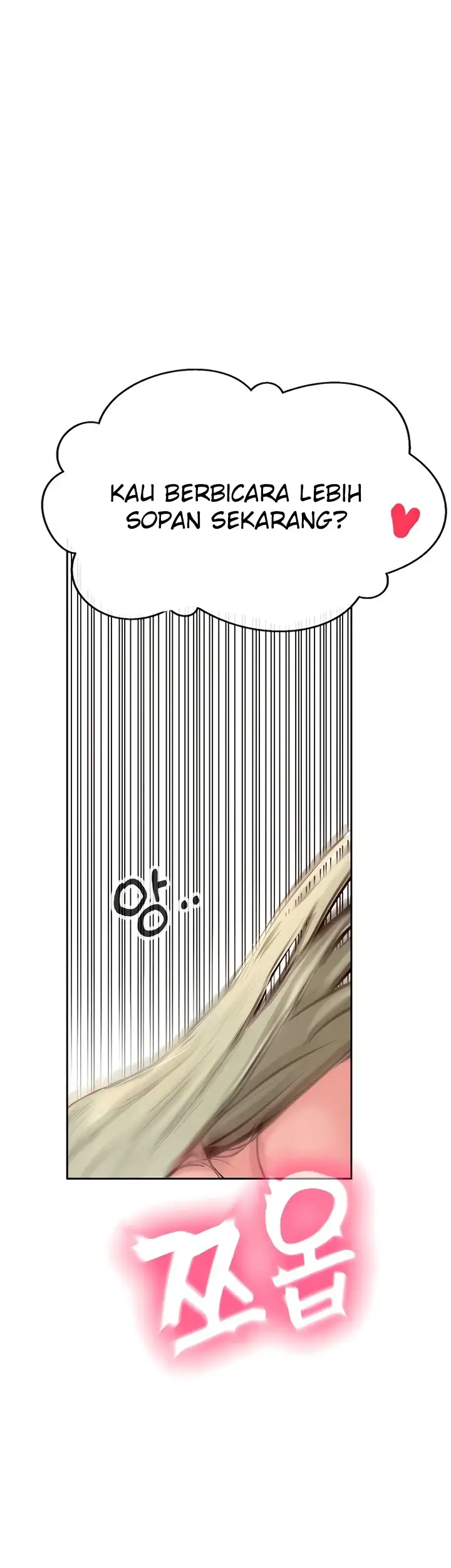 image-komik-komik-at-the-top-chapter-36-38/57