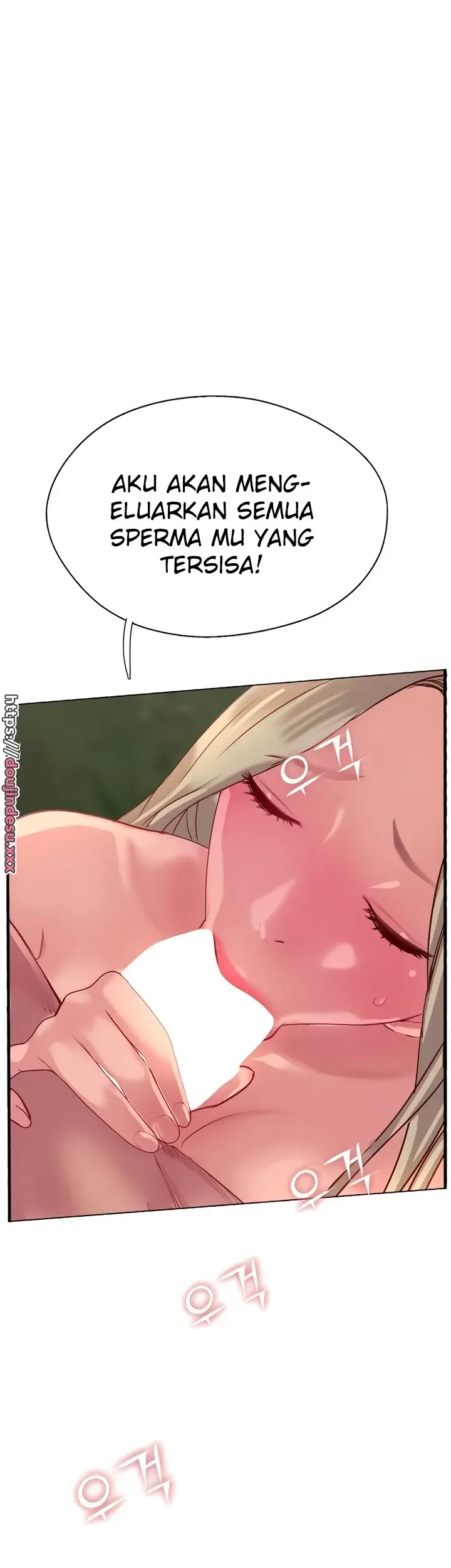 image-komik-komik-at-the-top-chapter-36-43/57