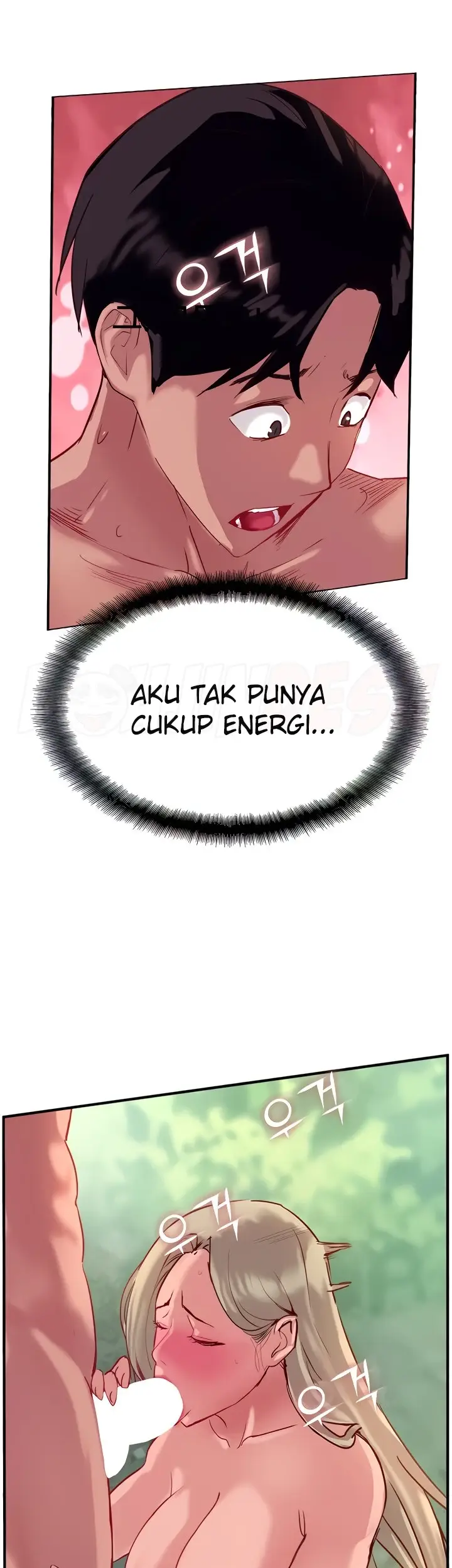 image-komik-komik-at-the-top-chapter-36-44/57