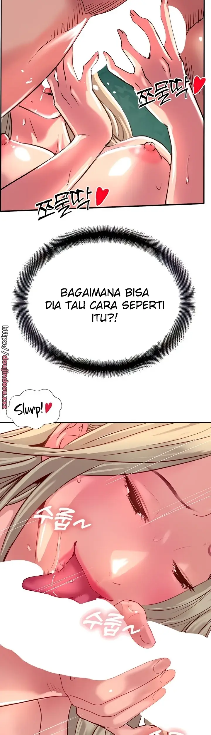 image-komik-komik-at-the-top-chapter-36-47/57