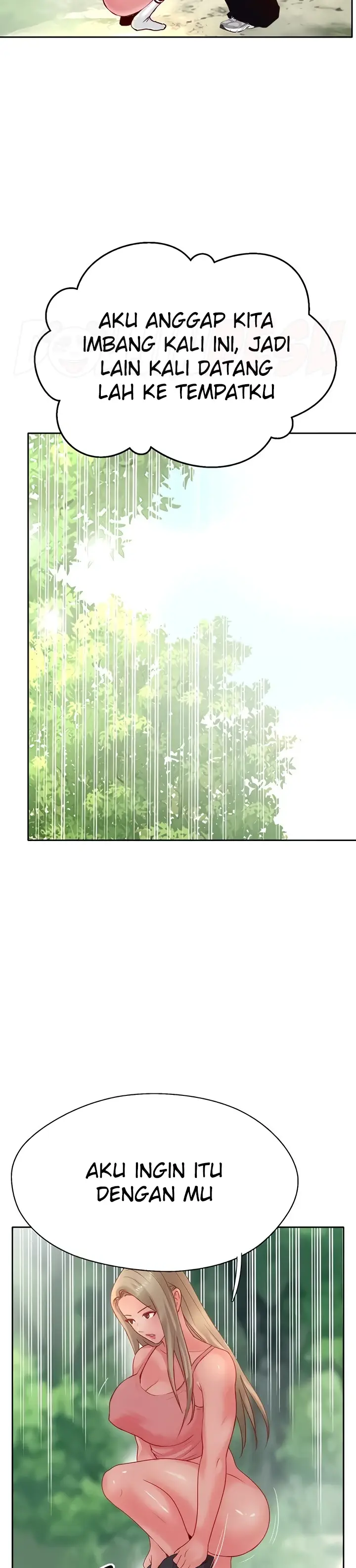 image-komik-komik-at-the-top-chapter-36-52/57