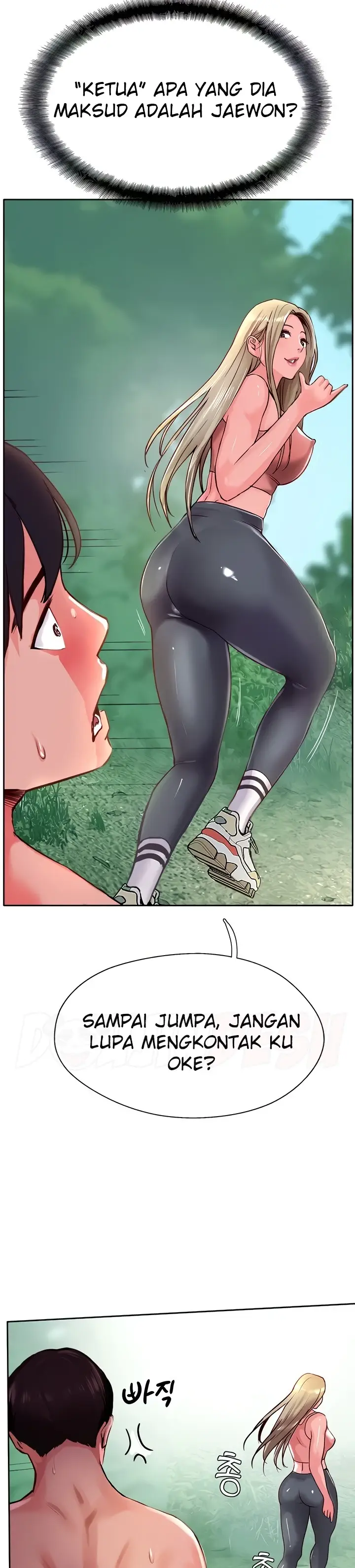 image-komik-komik-at-the-top-chapter-36-54/57