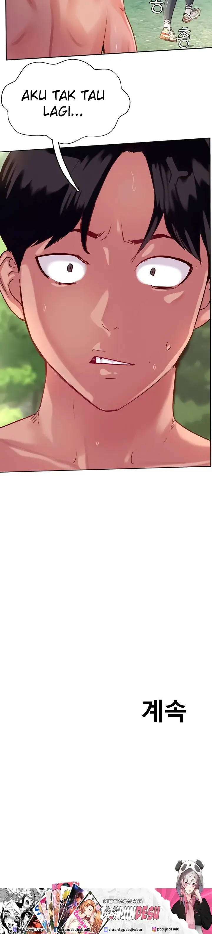 image-komik-komik-at-the-top-chapter-36-55/57