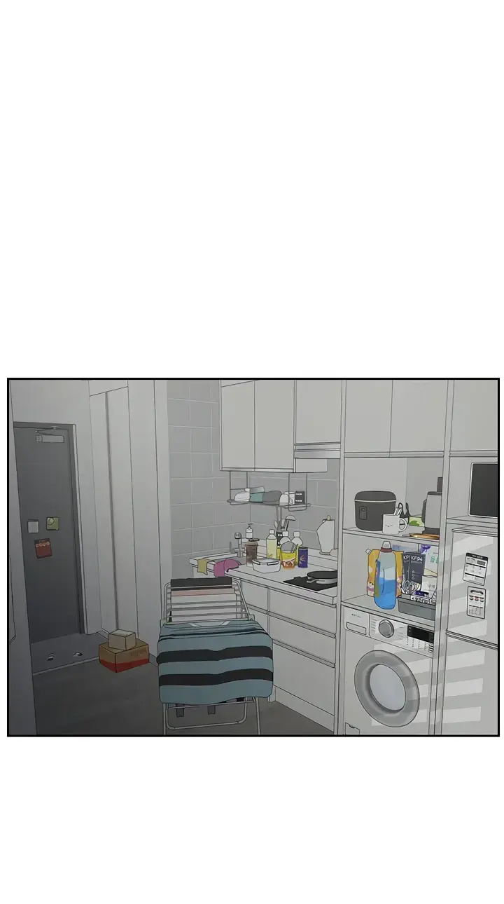 image-komik-komik-at-the-top-chapter-37-0/124