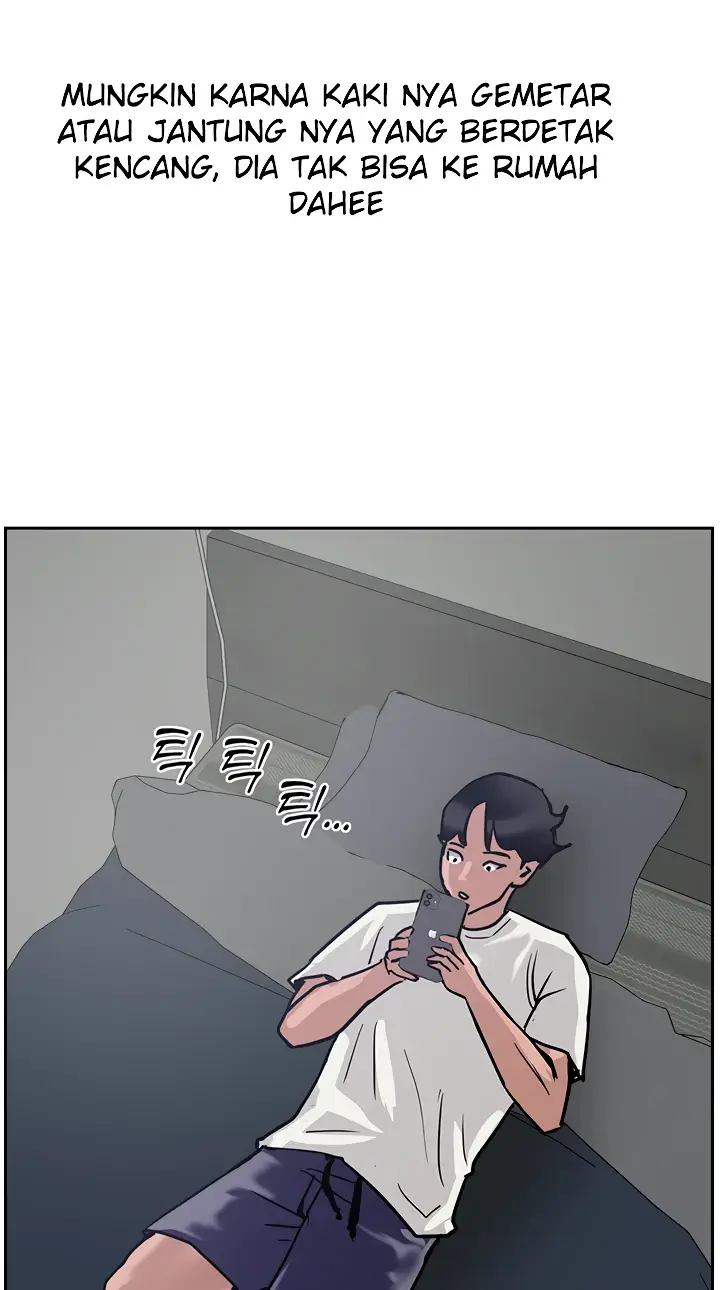 image-komik-komik-at-the-top-chapter-37-1/124