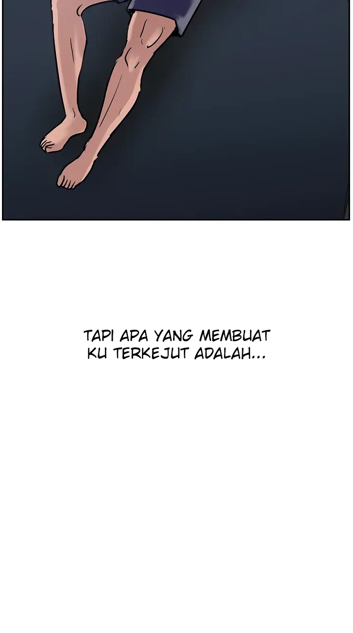 image-komik-komik-at-the-top-chapter-37-2/124