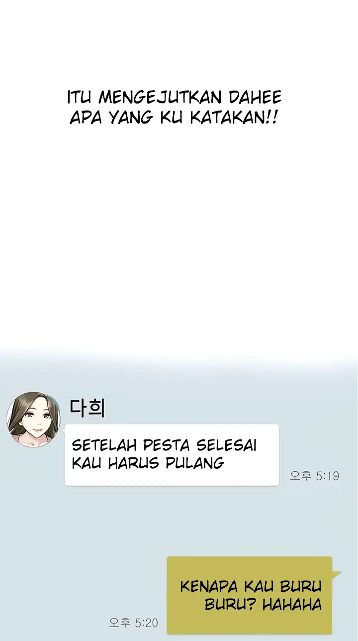 image-komik-komik-at-the-top-chapter-37-3/124