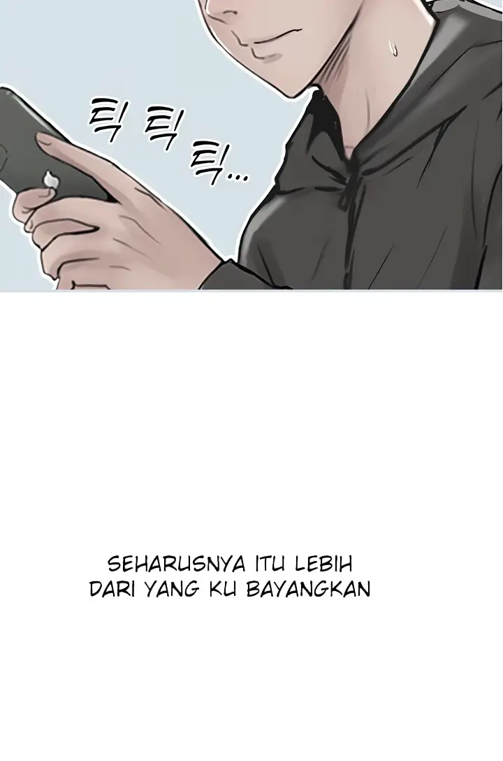 image-komik-komik-at-the-top-chapter-37-5/124