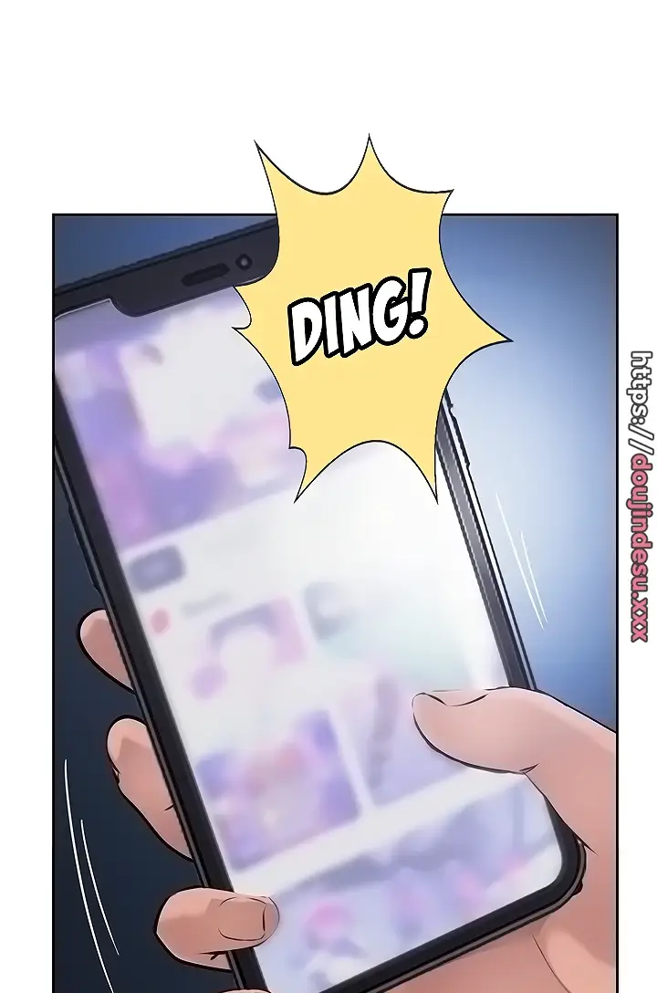 image-komik-komik-at-the-top-chapter-37-6/124