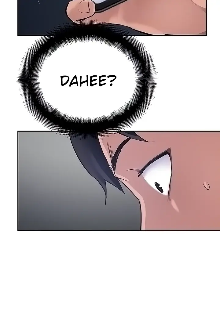 image-komik-komik-at-the-top-chapter-37-7/124